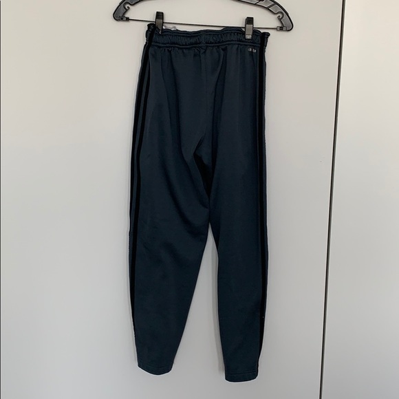 Grey adidas track pants! - Picture 4 of 12